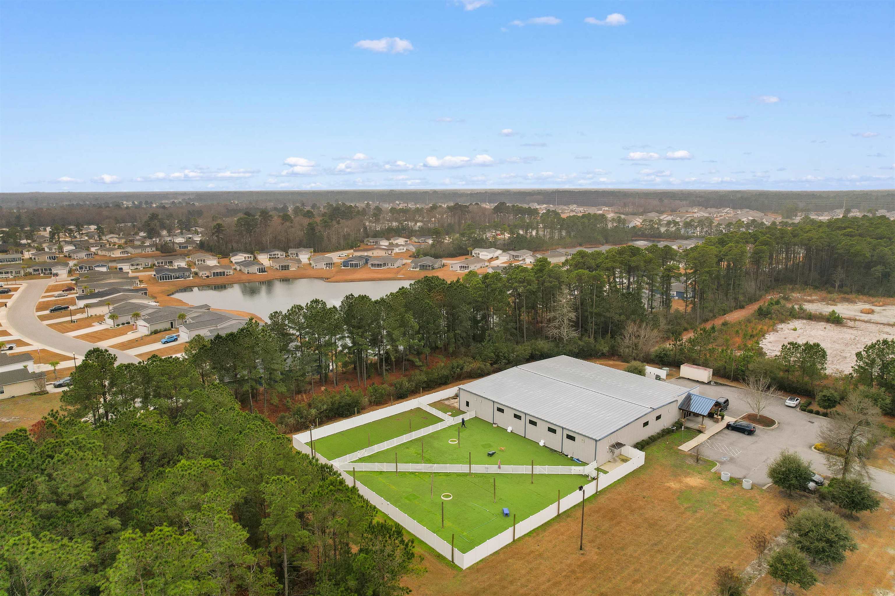 501 Myrtle Ridge Dr. Property Photo 35
