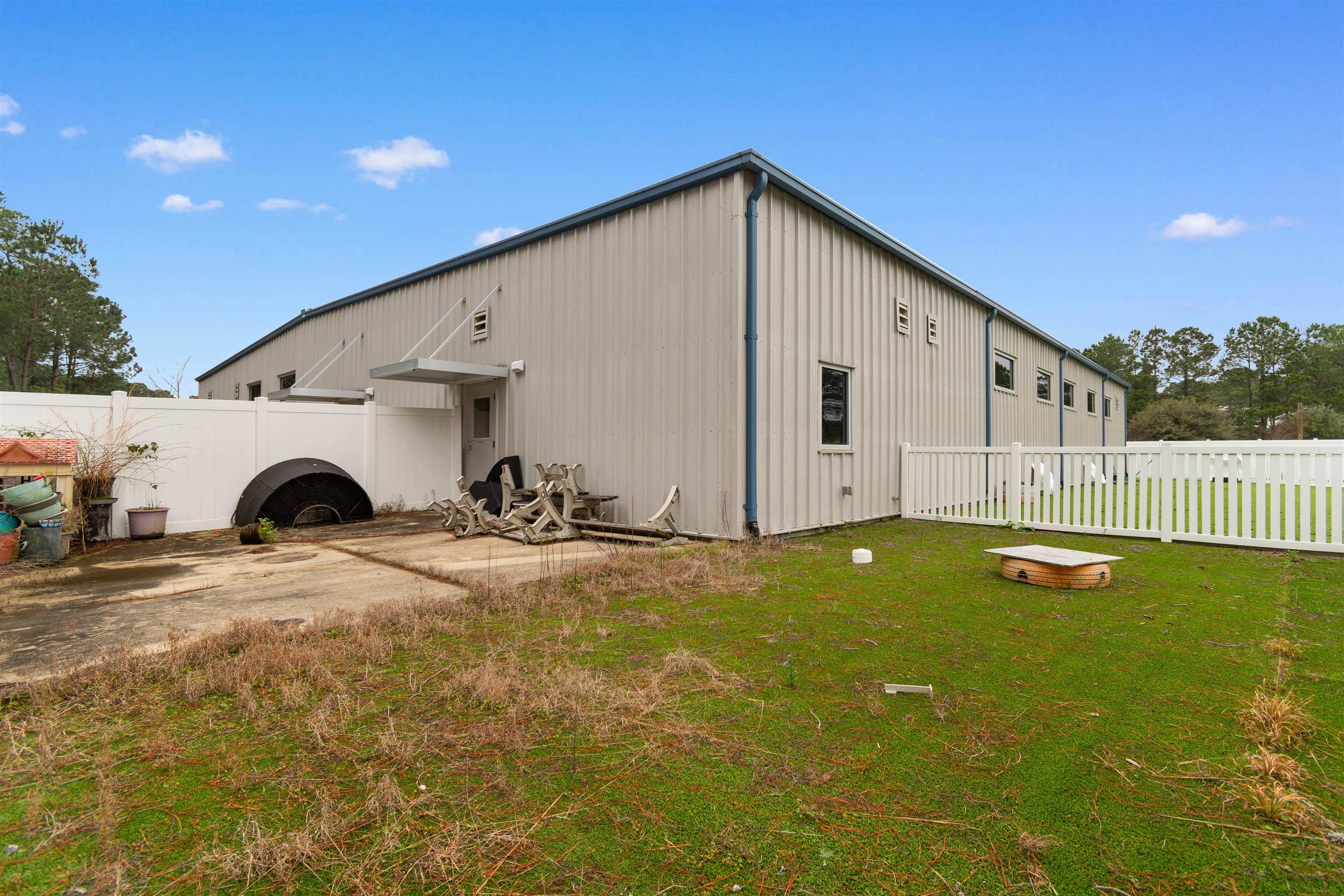 501 Myrtle Ridge Dr. Property Photo 36
