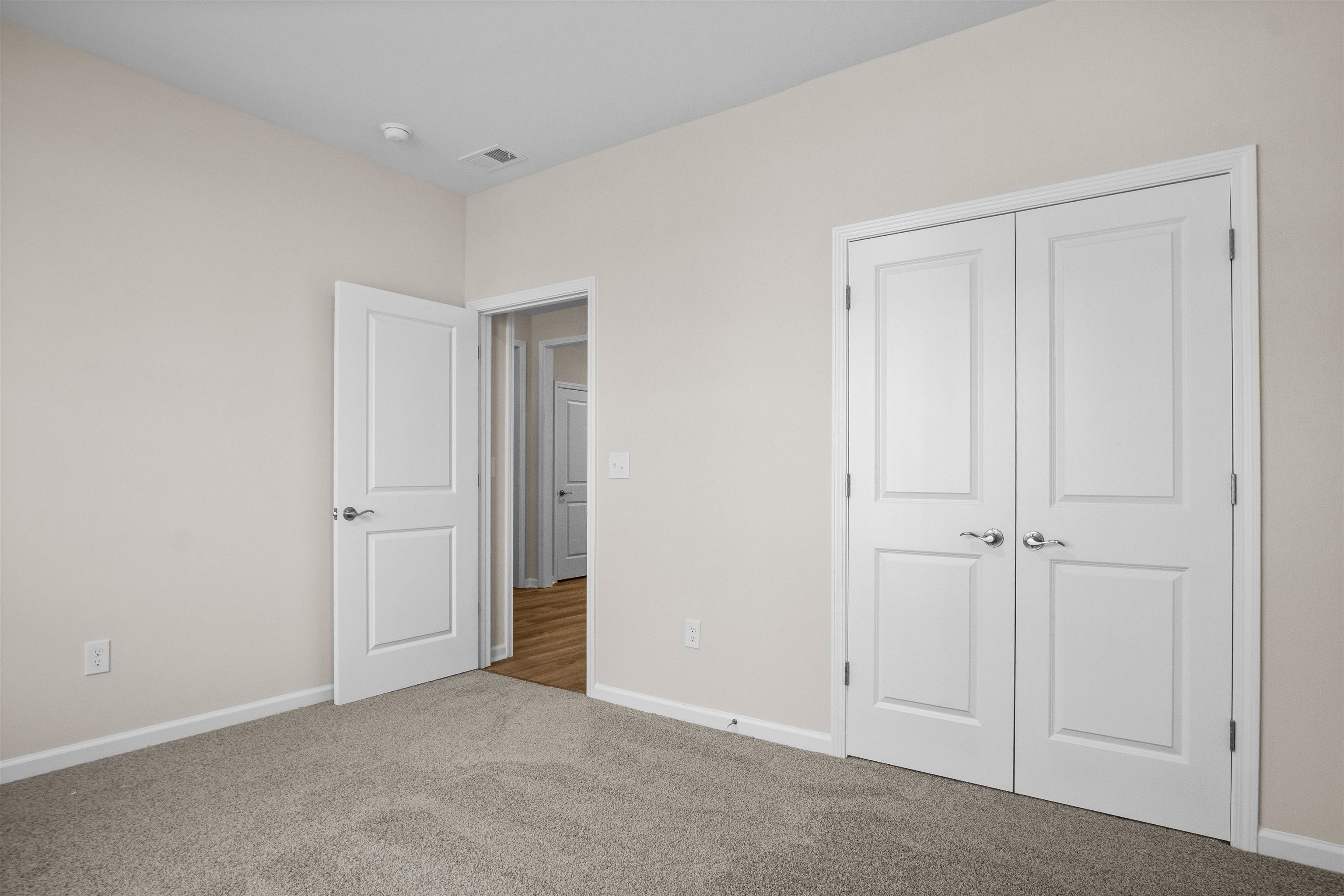 131 Little Cedar Dr. Property Photo 10