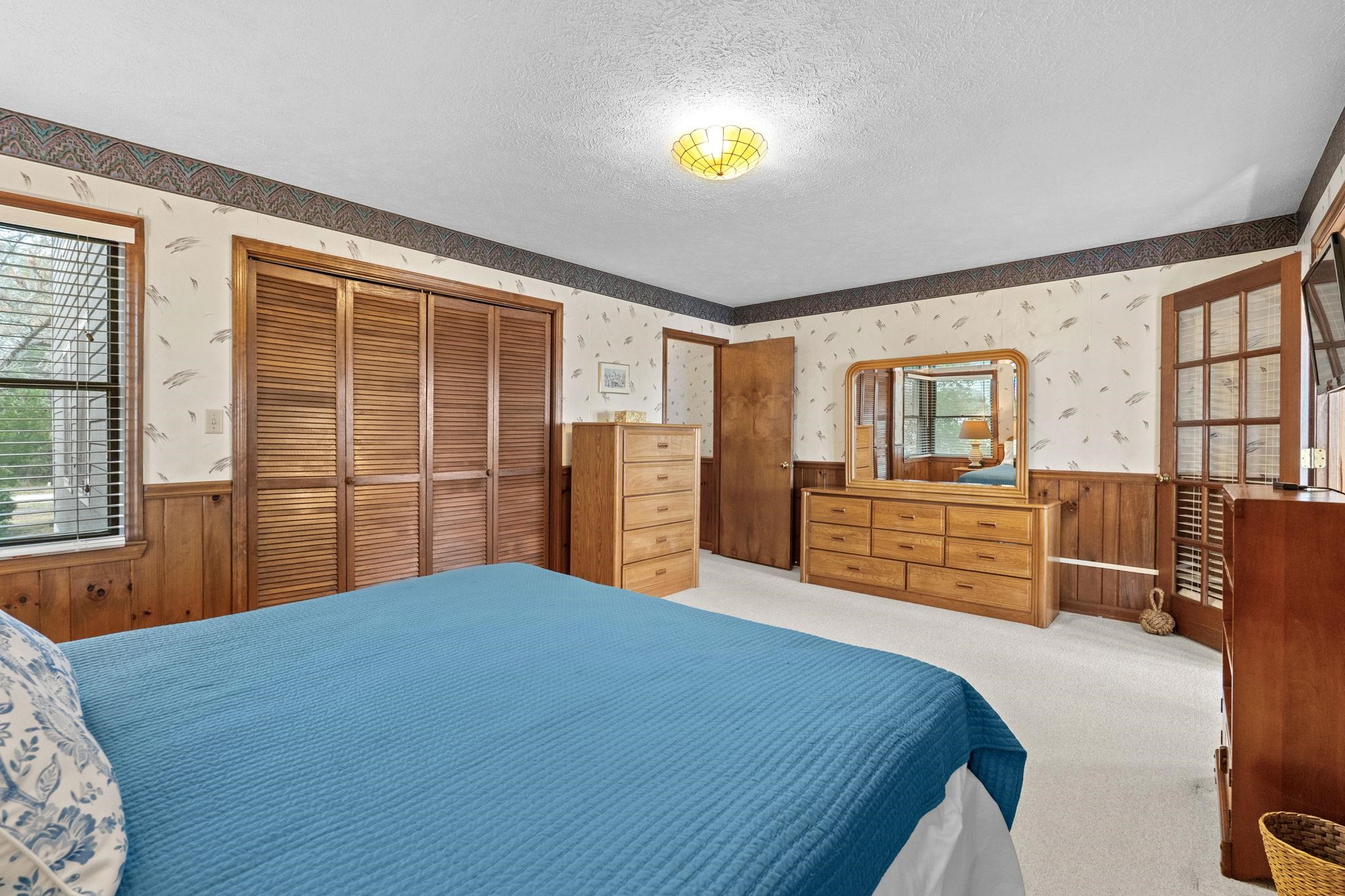 3111 First Ave. S Property Photo 46
