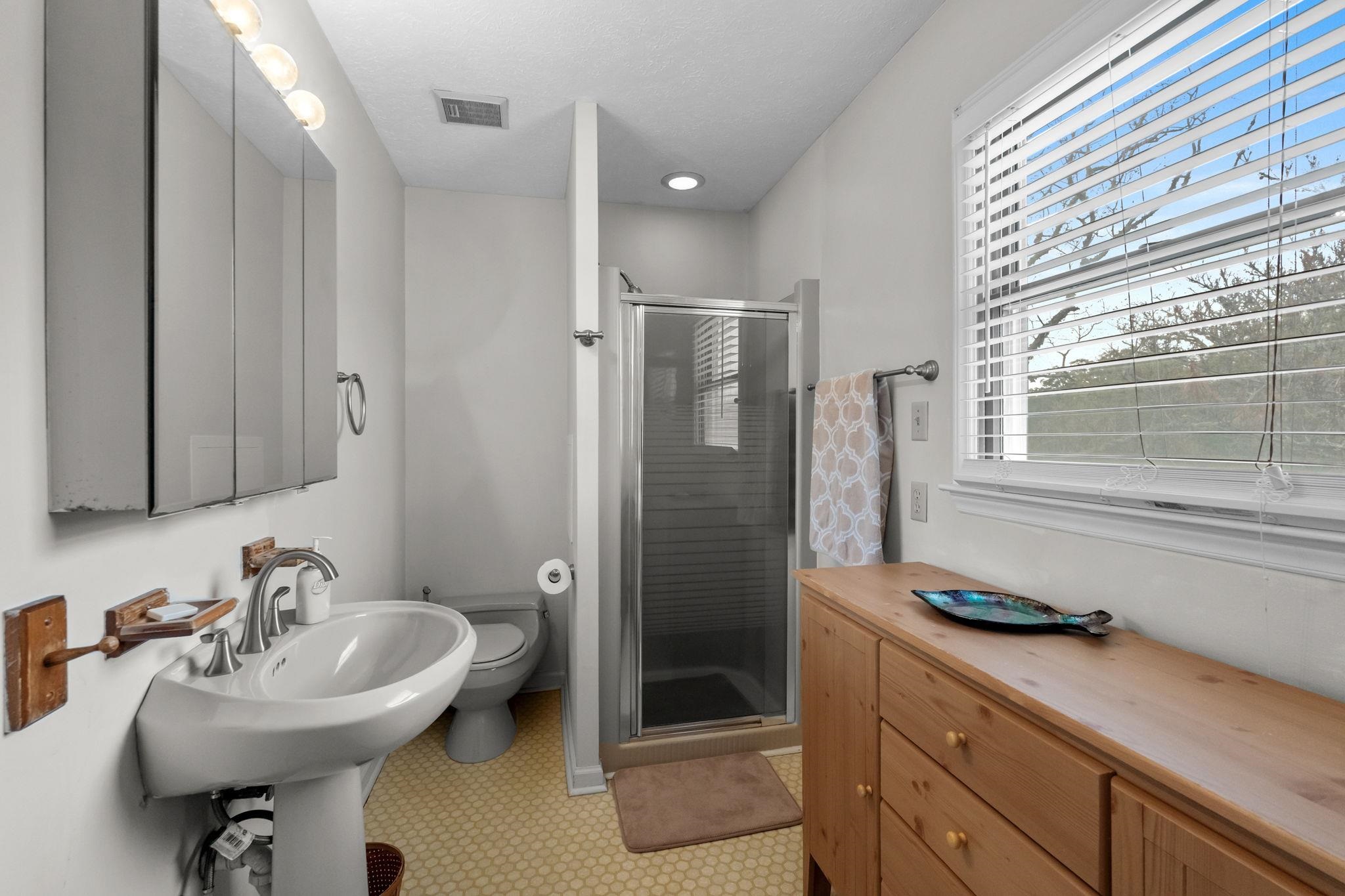 3111 First Ave. S Property Photo 63