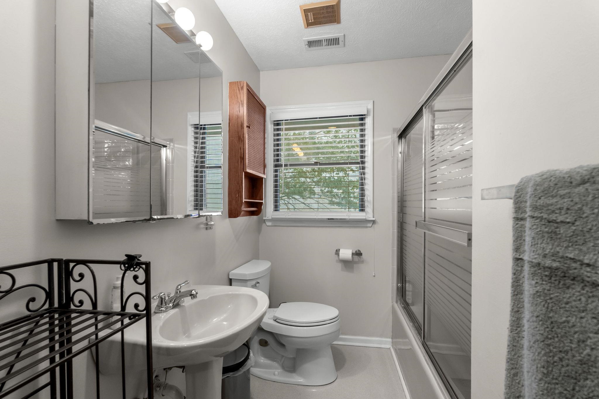 3111 First Ave. S Property Photo 66