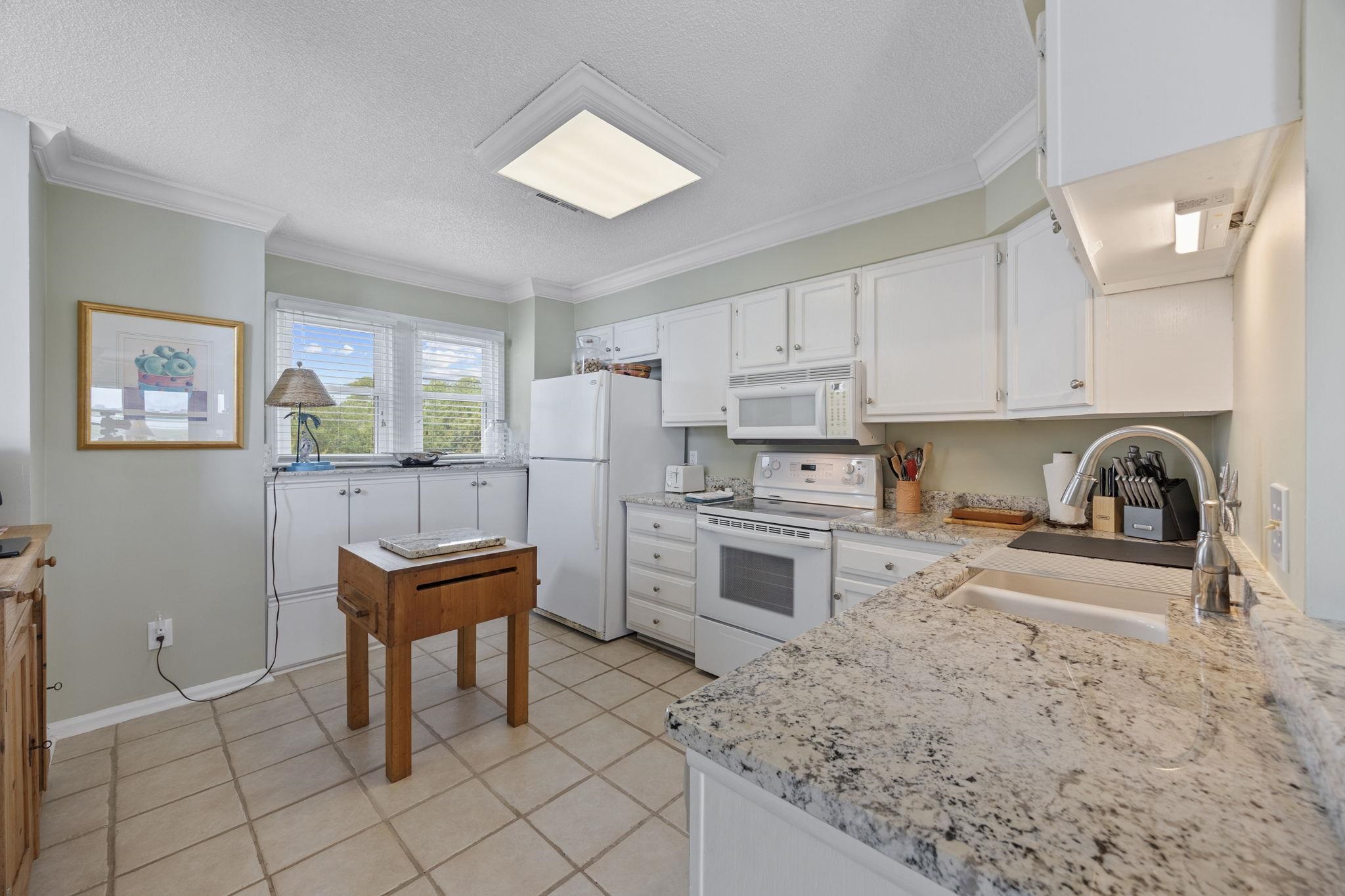 4999 Highway 17 Business Property Photo 17