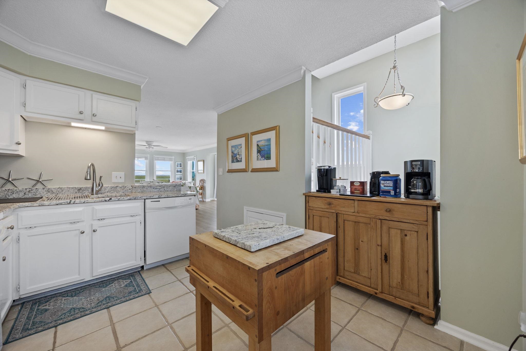 4999 Highway 17 Business Property Photo 19
