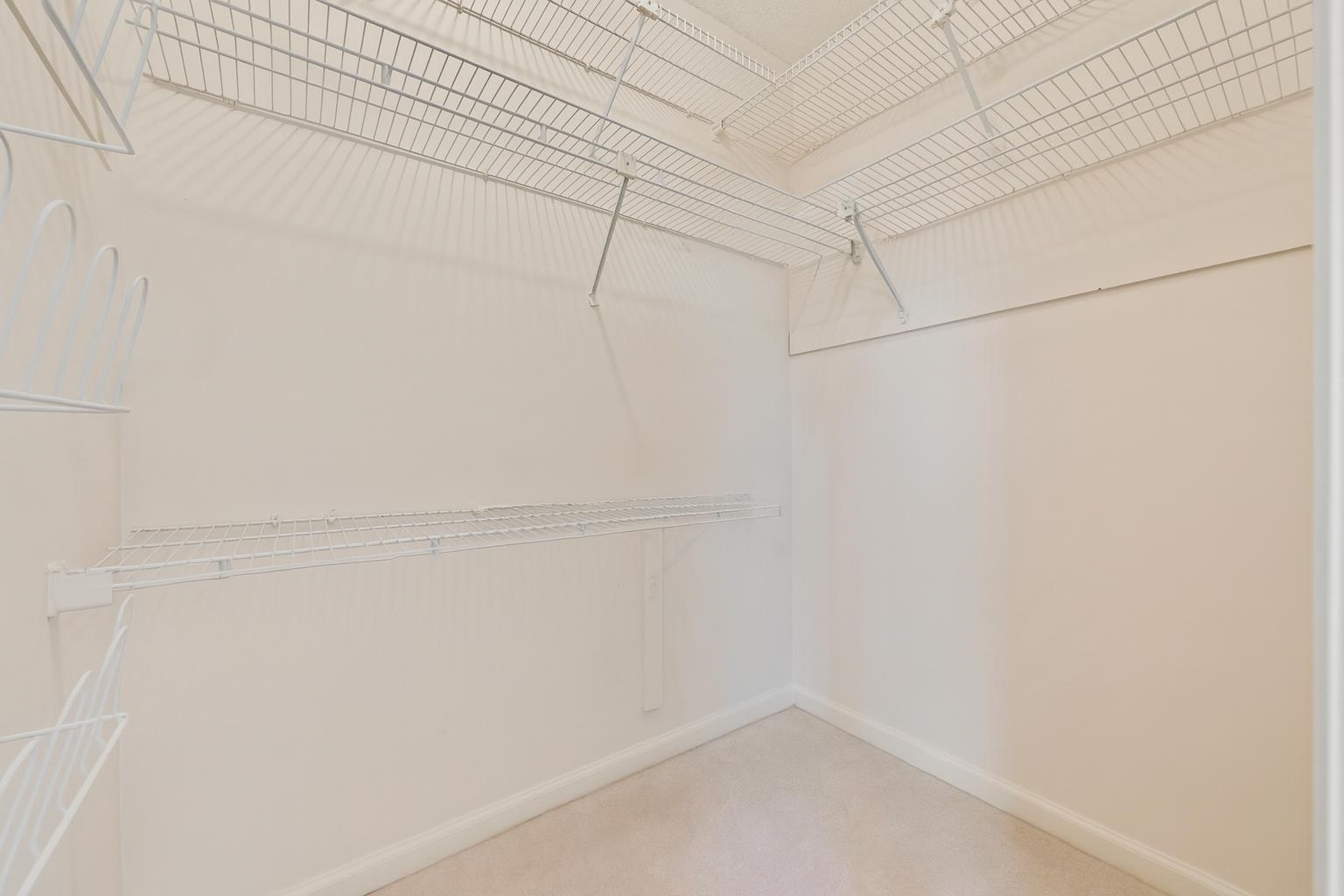 4999 Highway 17 Business Property Photo 24
