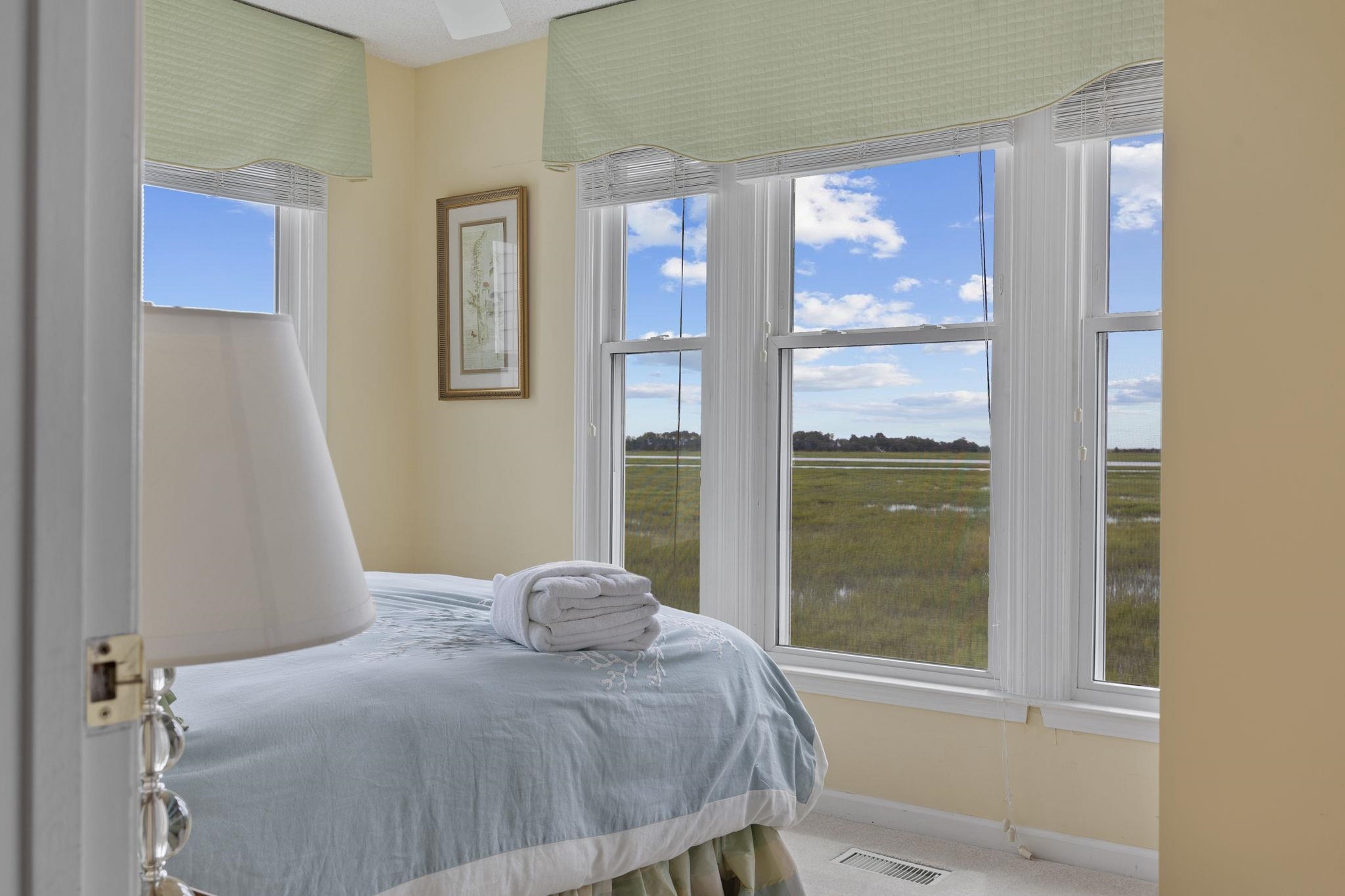 4999 Highway 17 Business Property Photo 31