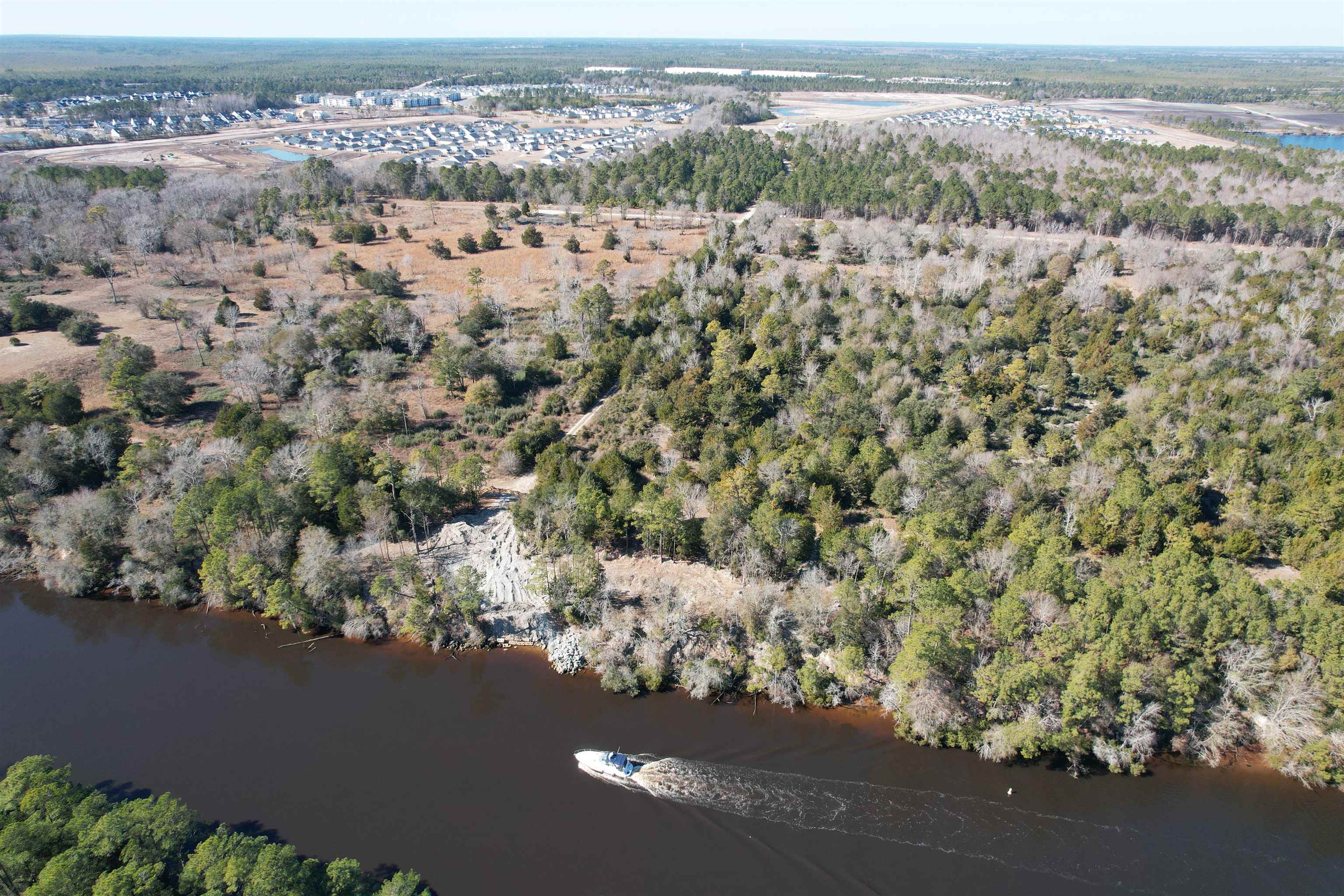 Tbd Water Tower Rd. Property Photo 1