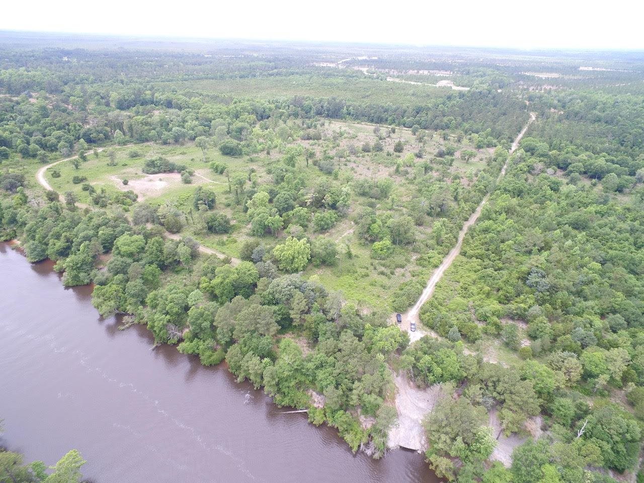 Tbd Water Tower Rd. Property Photo 2