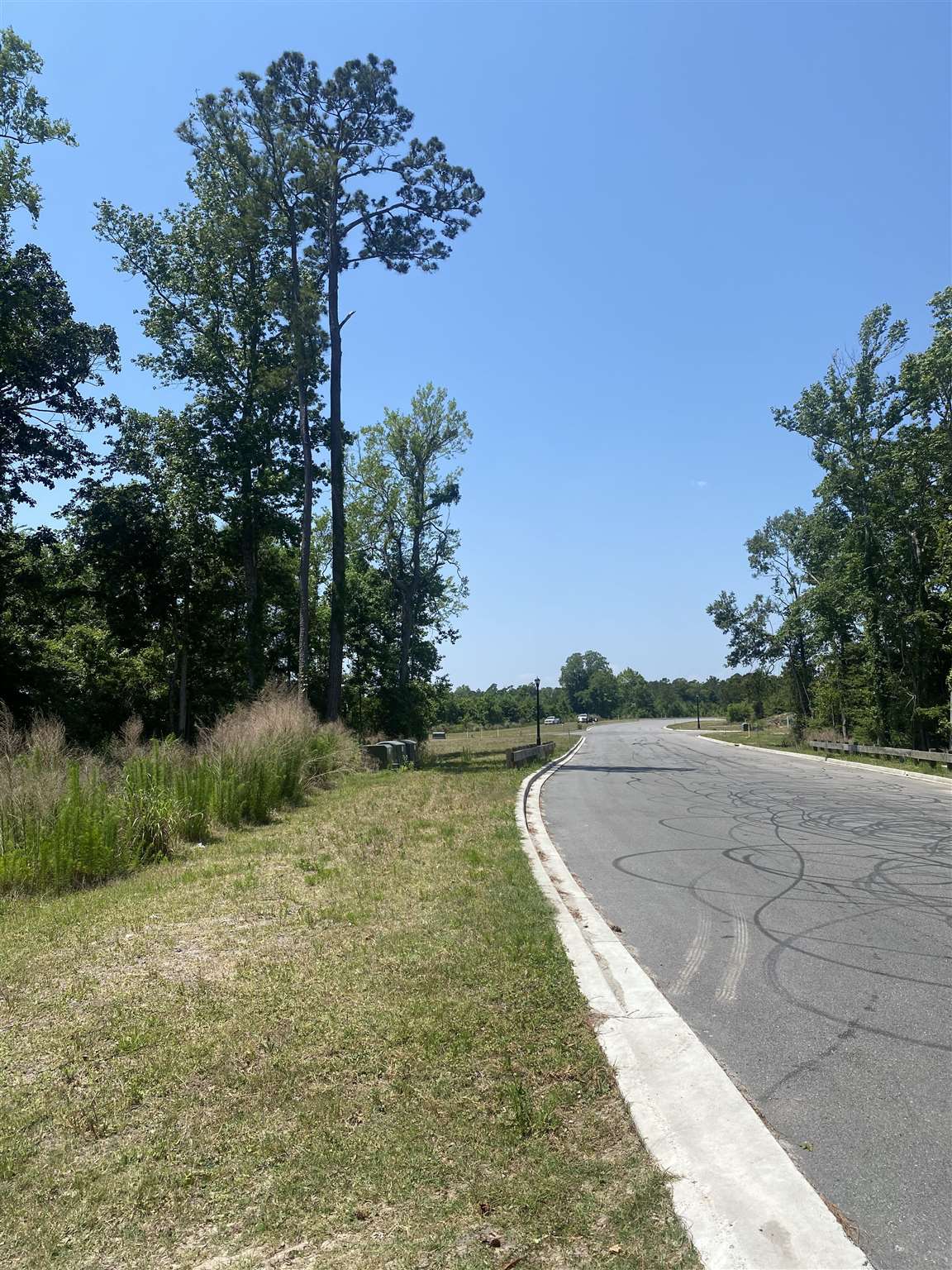 Tbd Water Tower Rd. Property Photo 8