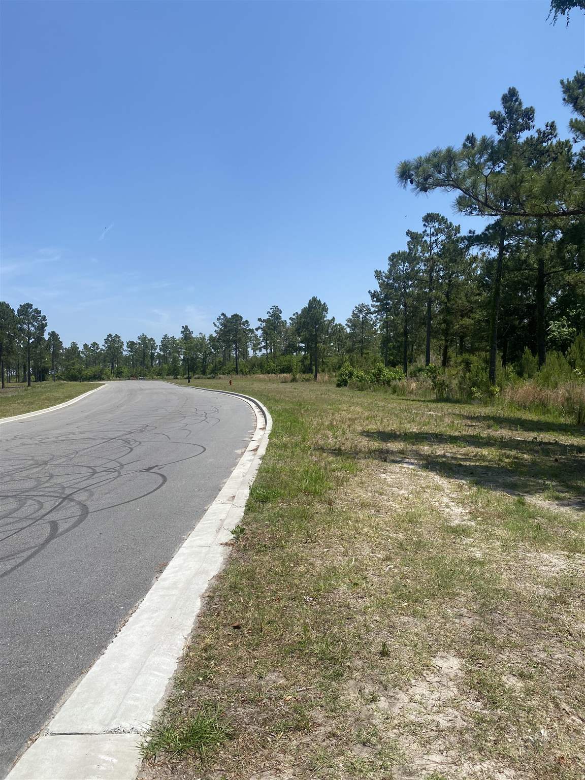 Tbd Water Tower Rd. Property Photo 9