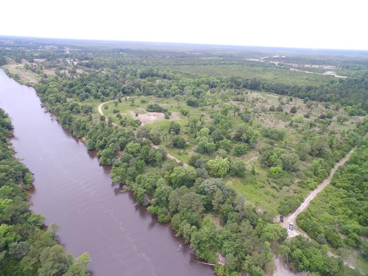 Tbd Water Tower Rd. Property Photo 19