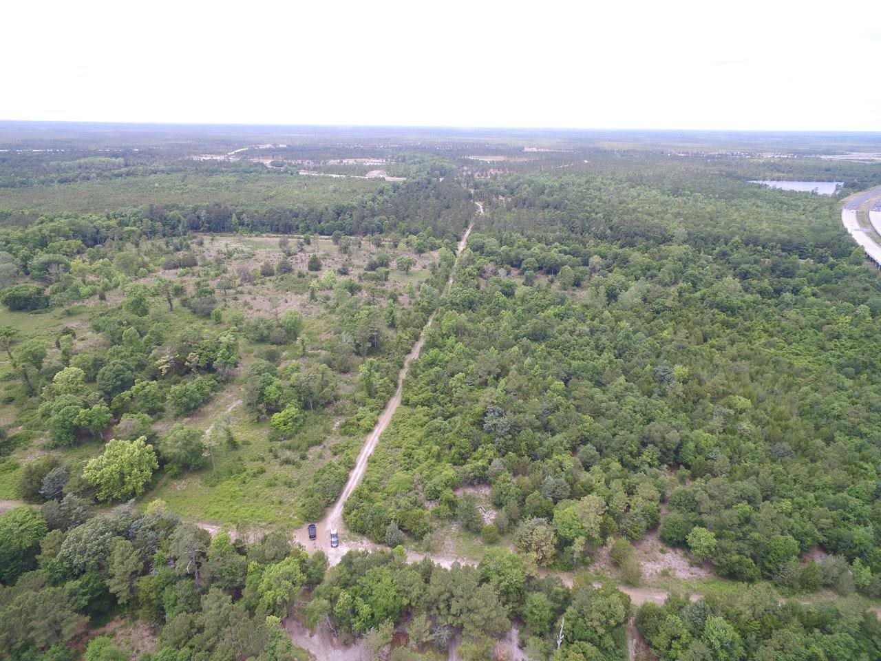 Tbd Water Tower Rd. Property Photo 20
