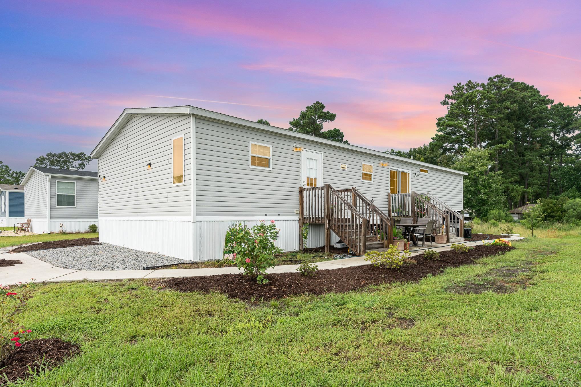 123 Shetland Woods Dr. Property Photo 1