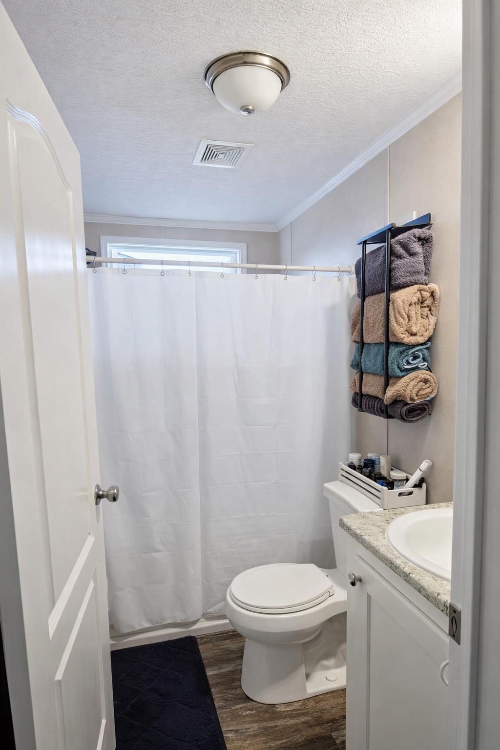 123 Shetland Woods Dr. Property Photo 21