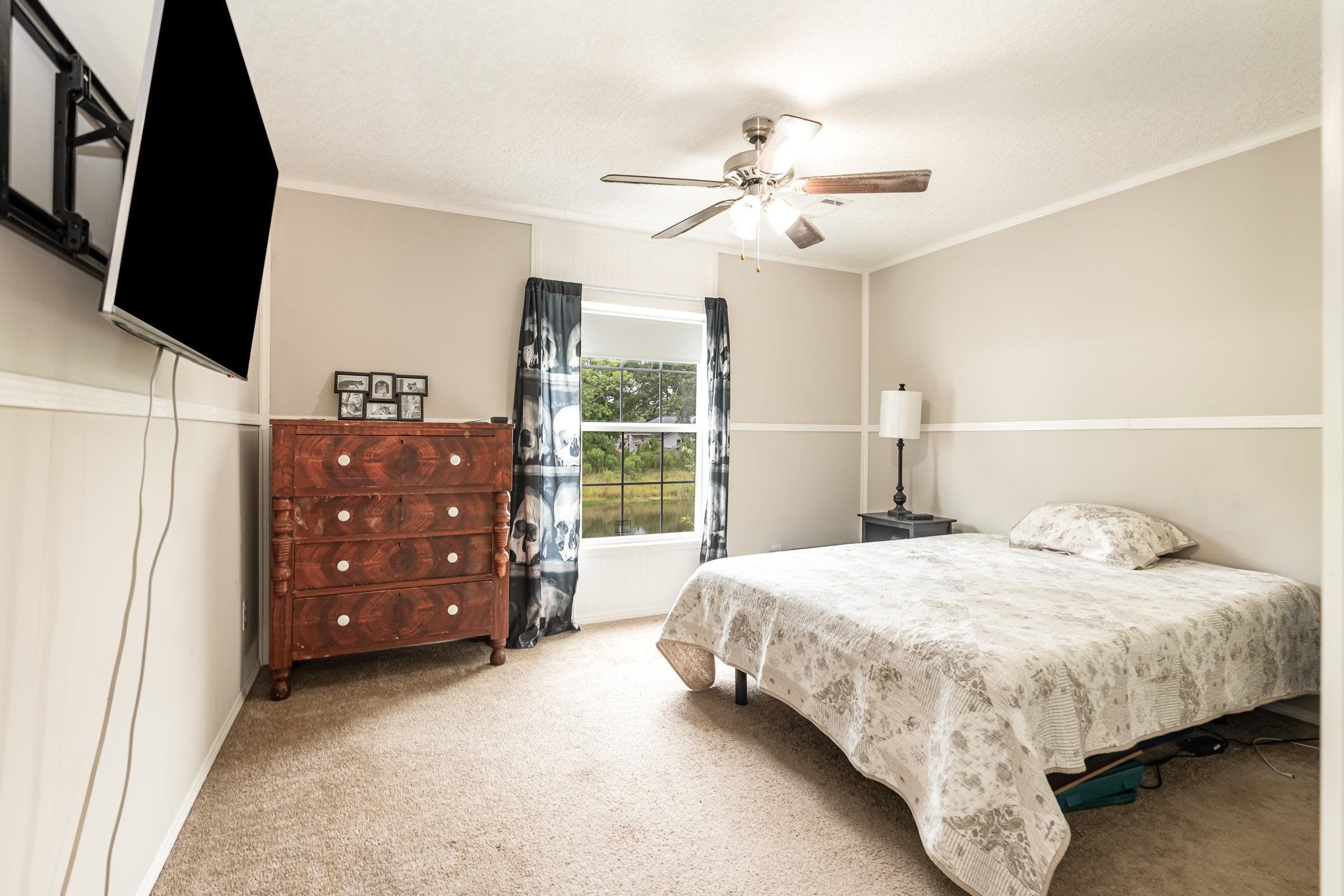 123 Shetland Woods Dr. Property Photo 23