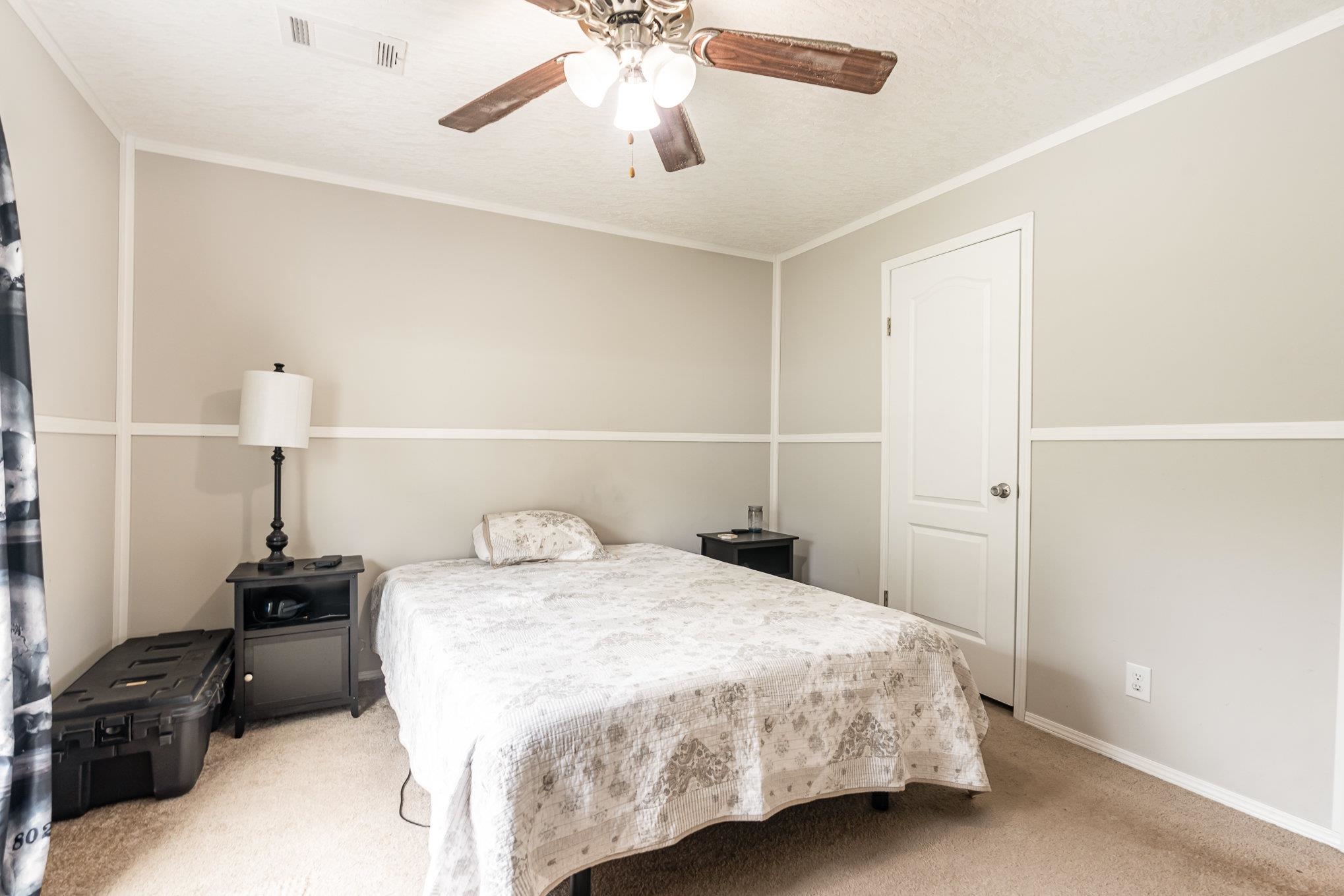 123 Shetland Woods Dr. Property Photo 25