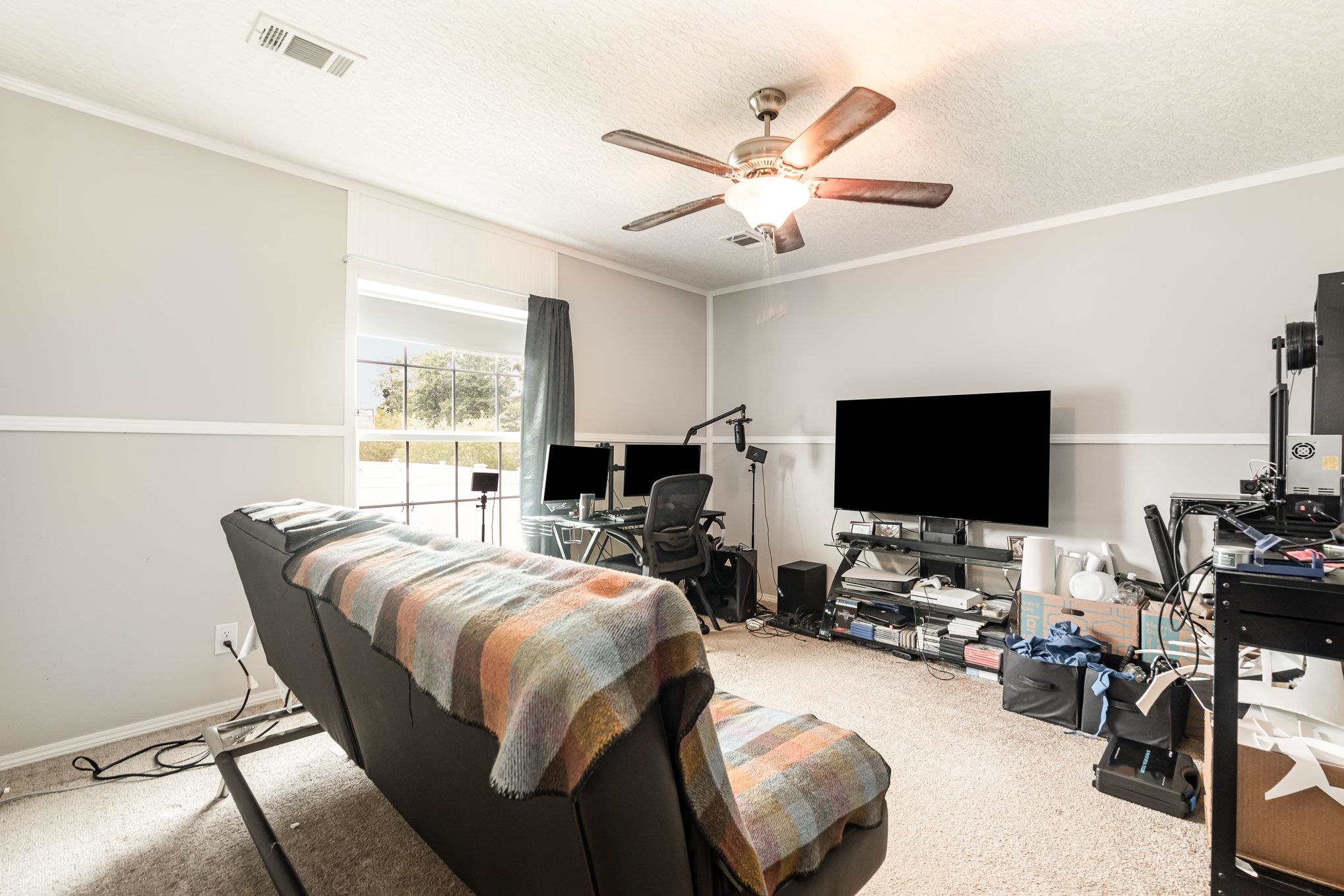 123 Shetland Woods Dr. Property Photo 25