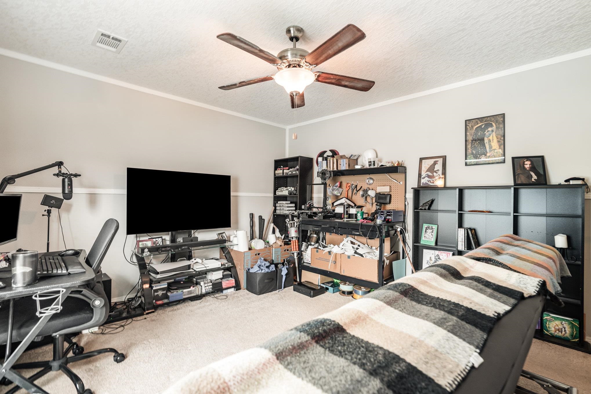 123 Shetland Woods Dr. Property Photo 26