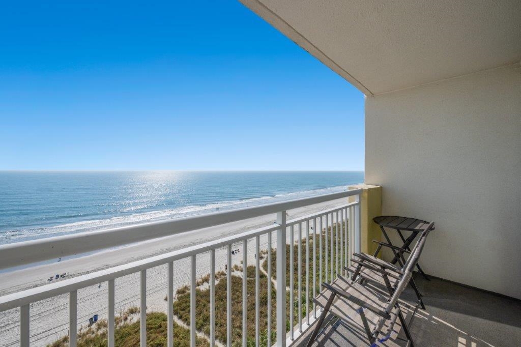 2701 S Ocean Blvd. Property Photo 2