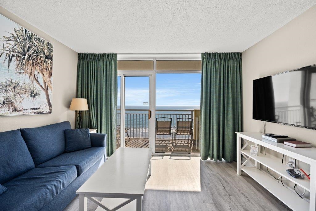 2701 S Ocean Blvd. Property Photo 3