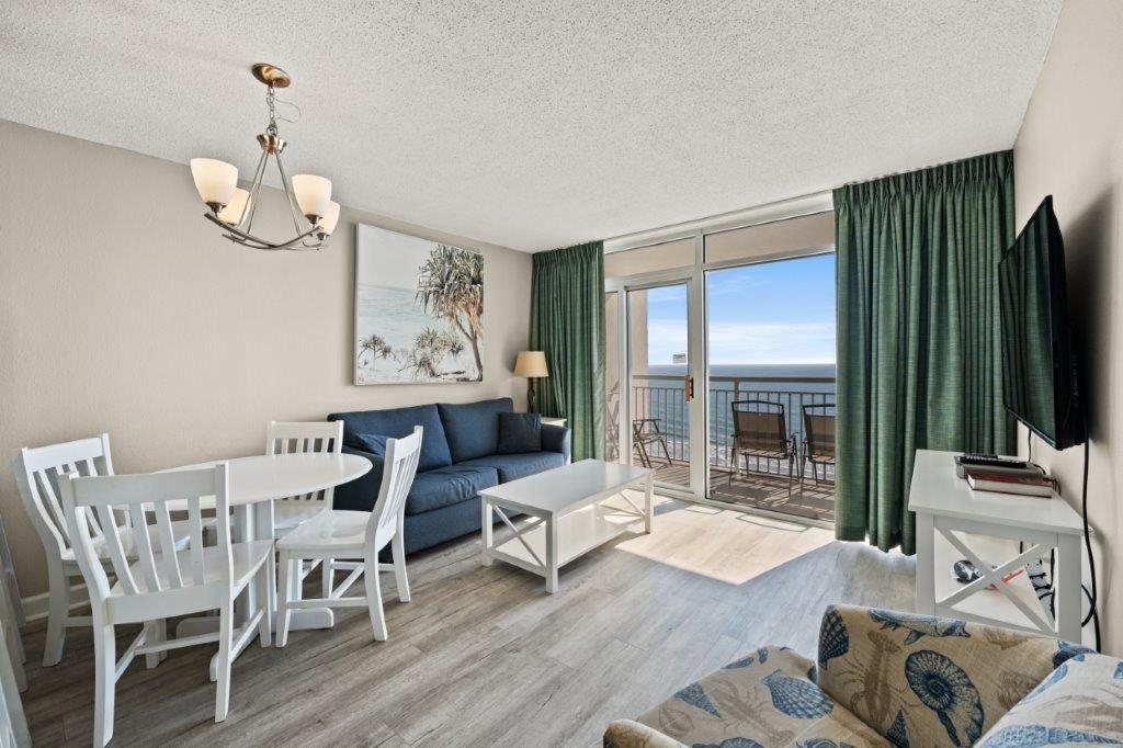 2701 S Ocean Blvd. Property Photo 4
