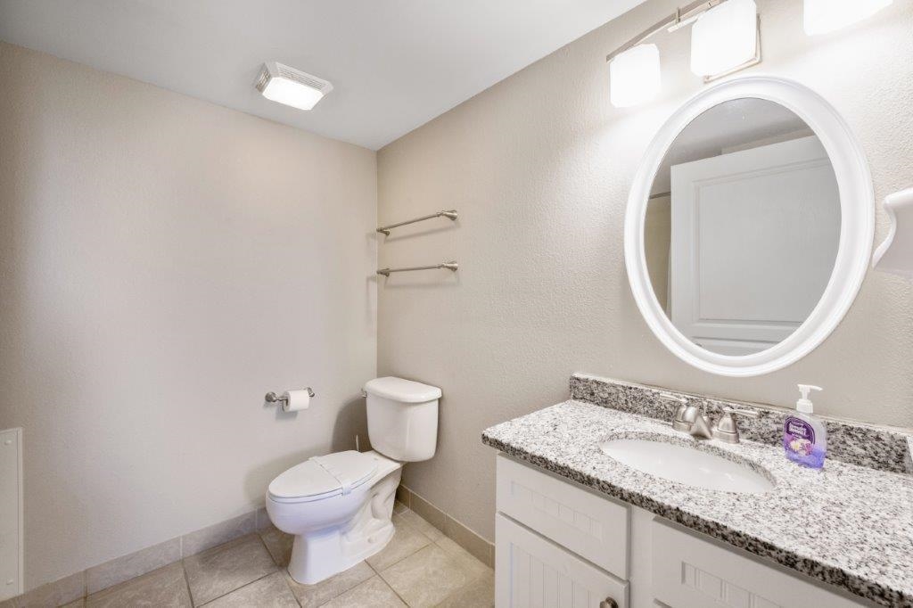 2701 S Ocean Blvd. Property Photo 9