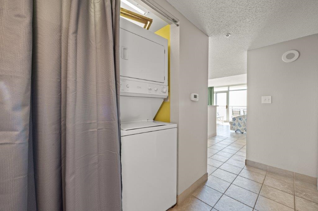 2701 S Ocean Blvd. Property Photo 10