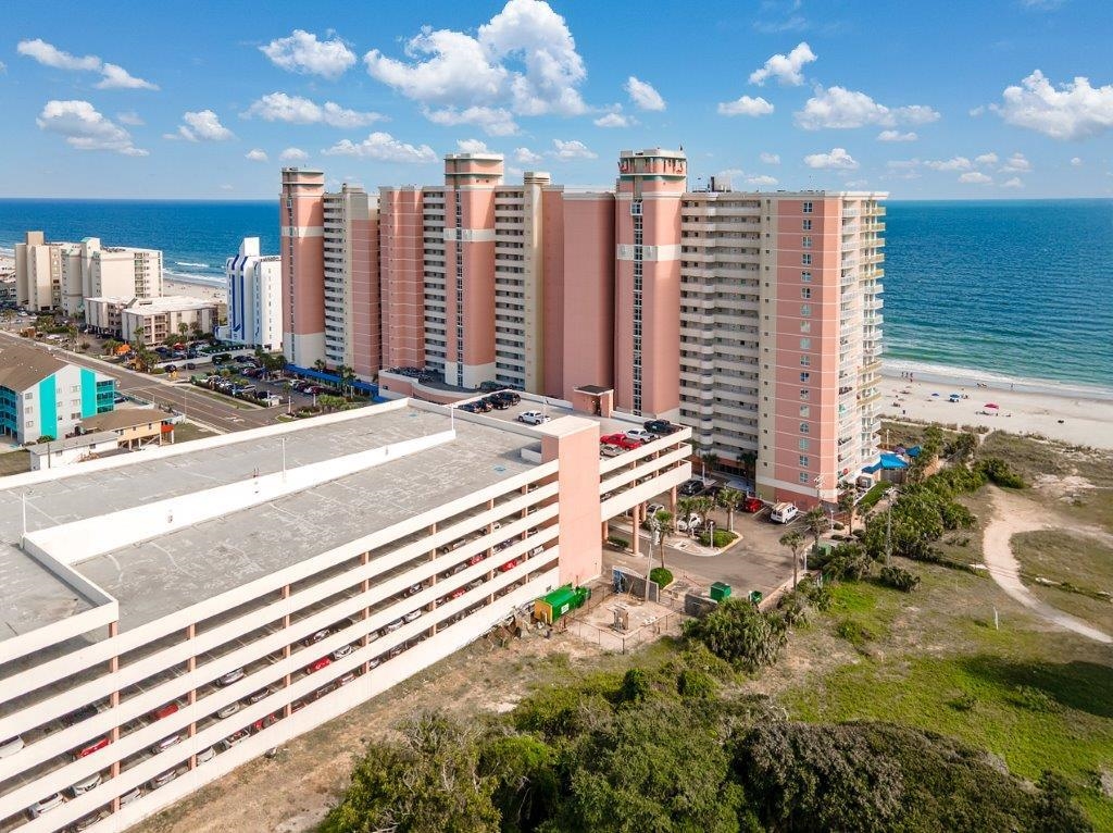 2701 S Ocean Blvd. Property Photo 19