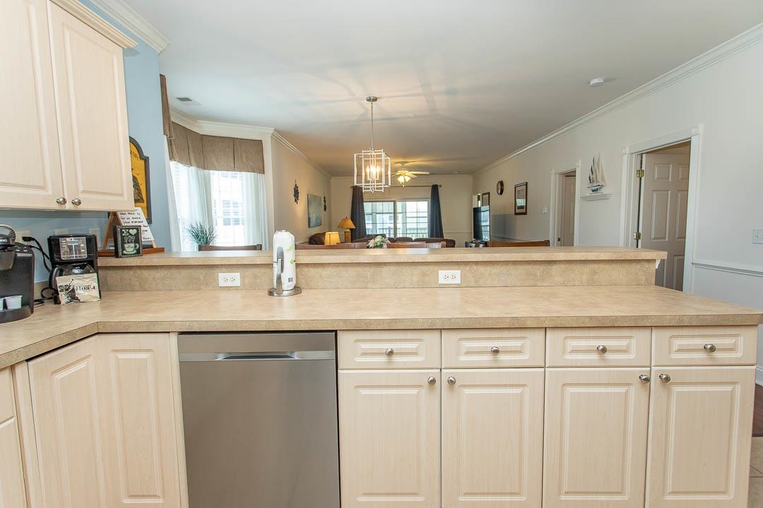 4861 Luster Leaf Circle Property Photo 6