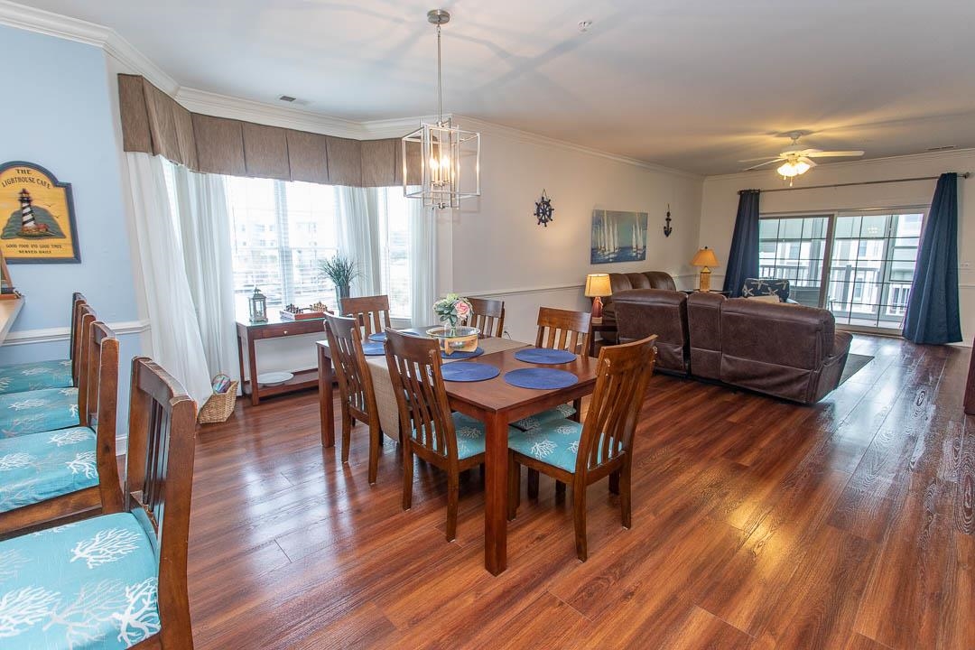 4861 Luster Leaf Circle Property Photo 8