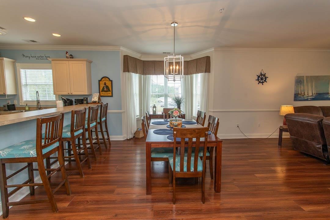 4861 Luster Leaf Circle Property Photo 9
