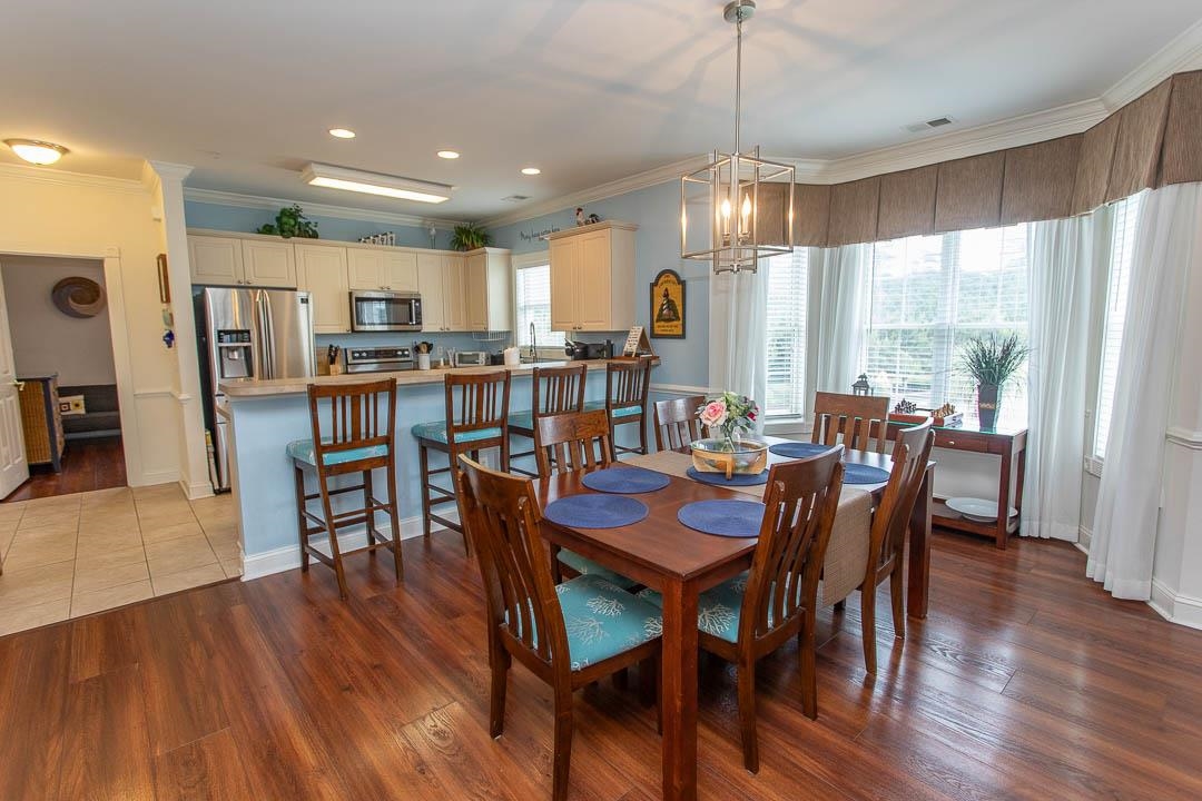 4861 Luster Leaf Circle Property Photo 10