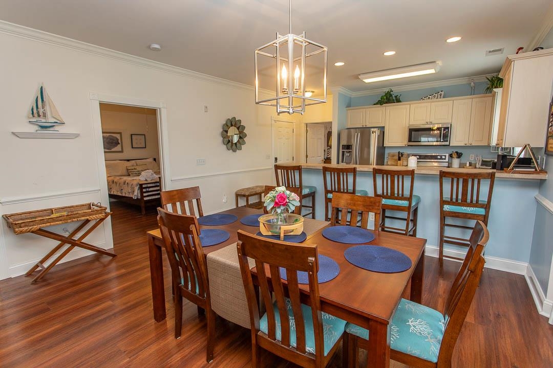 4861 Luster Leaf Circle Property Photo 11