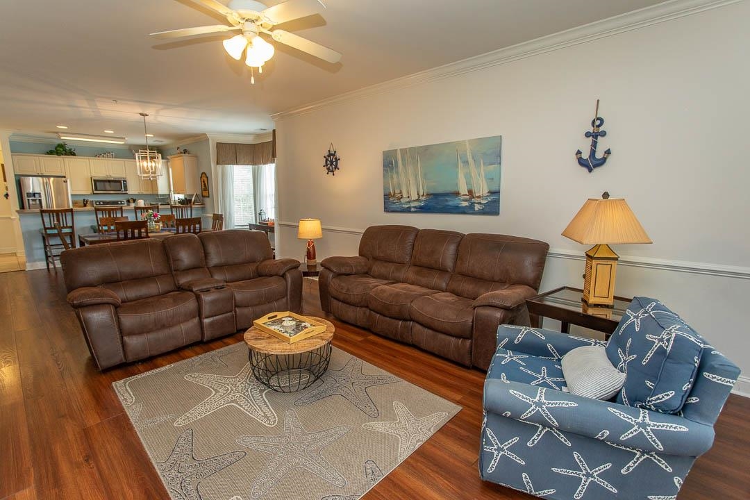 4861 Luster Leaf Circle Property Photo 16
