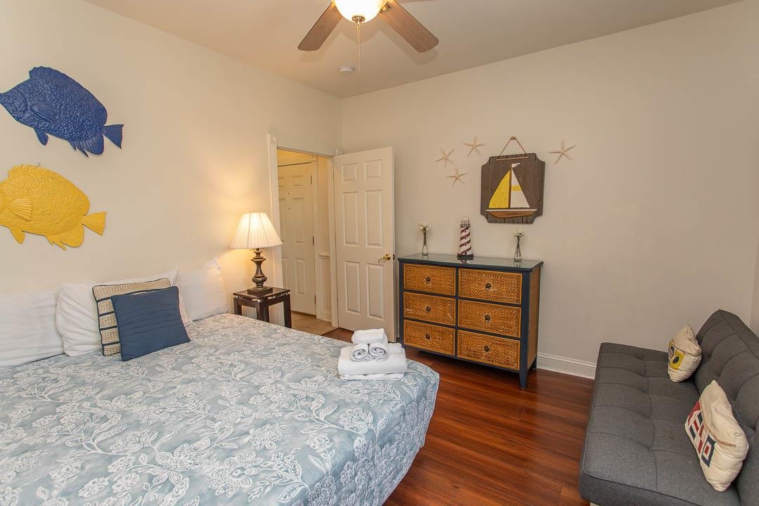 4861 Luster Leaf Circle Property Photo 17