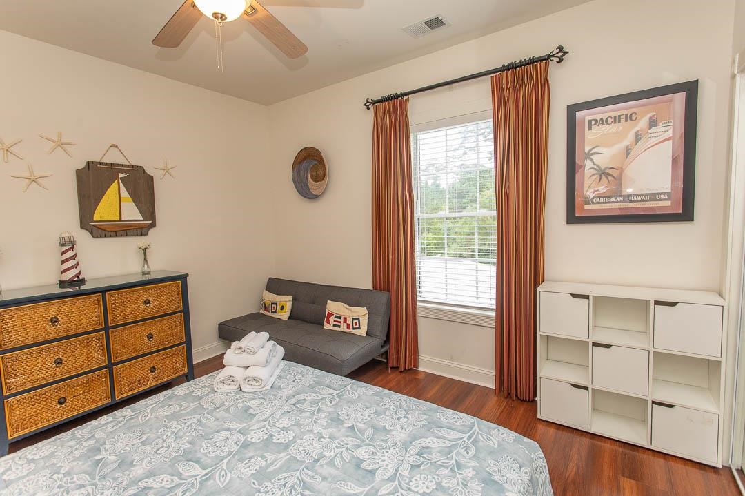 4861 Luster Leaf Circle Property Photo 18