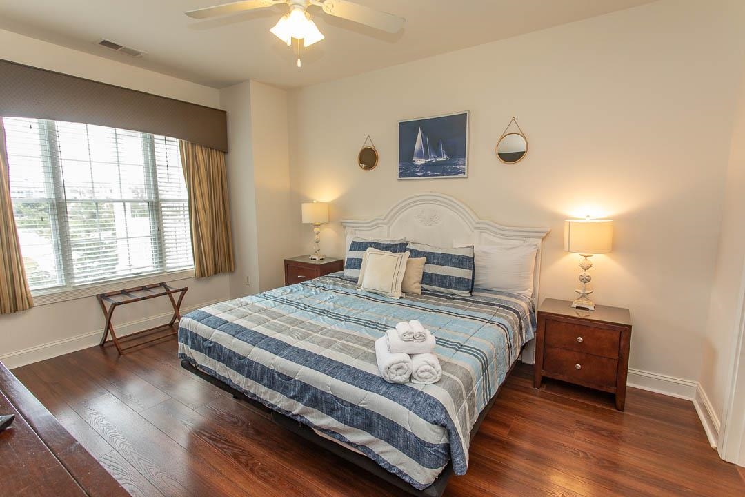 4861 Luster Leaf Circle Property Photo 19