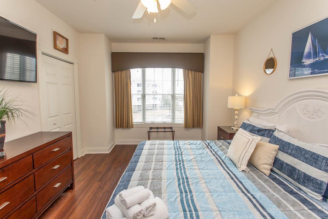 4861 Luster Leaf Circle Property Photo 20