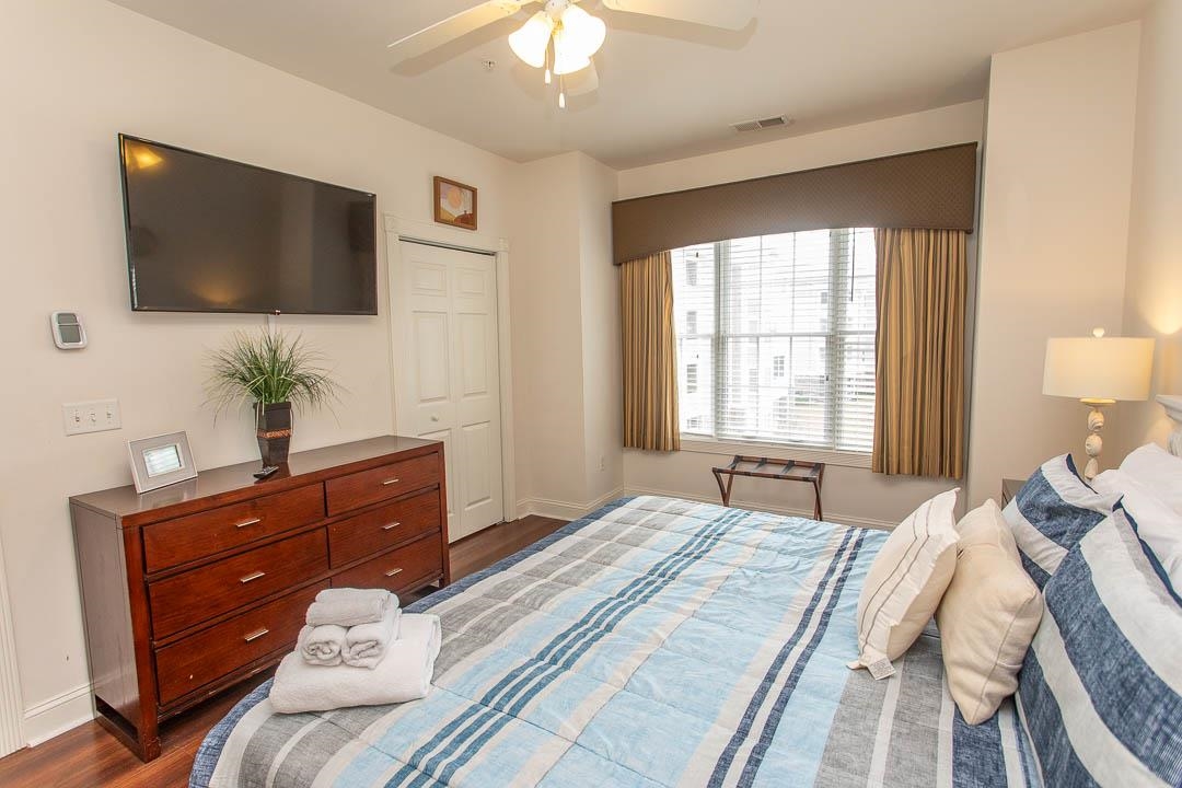 4861 Luster Leaf Circle Property Photo 21