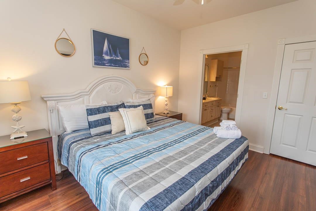 4861 Luster Leaf Circle Property Photo 22