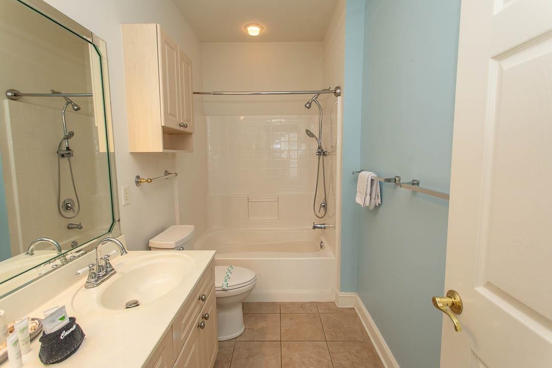 4861 Luster Leaf Circle Property Photo 23