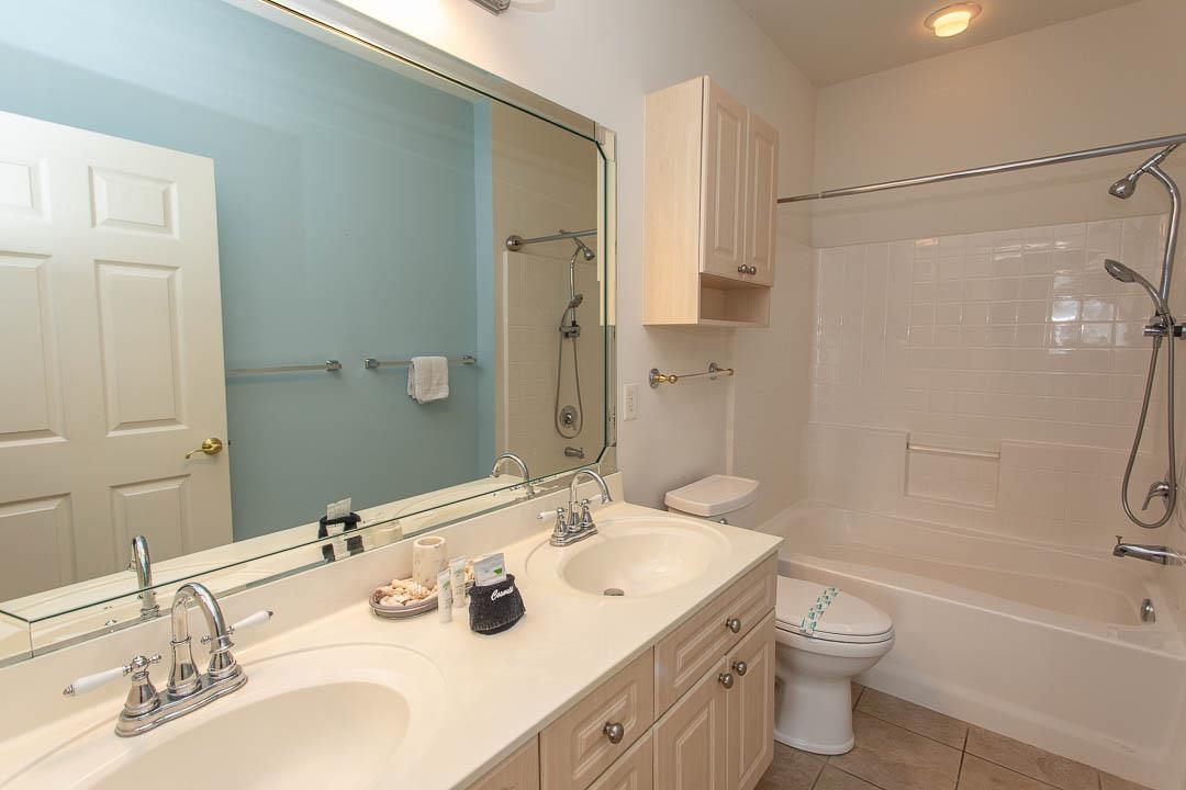 4861 Luster Leaf Circle Property Photo 24