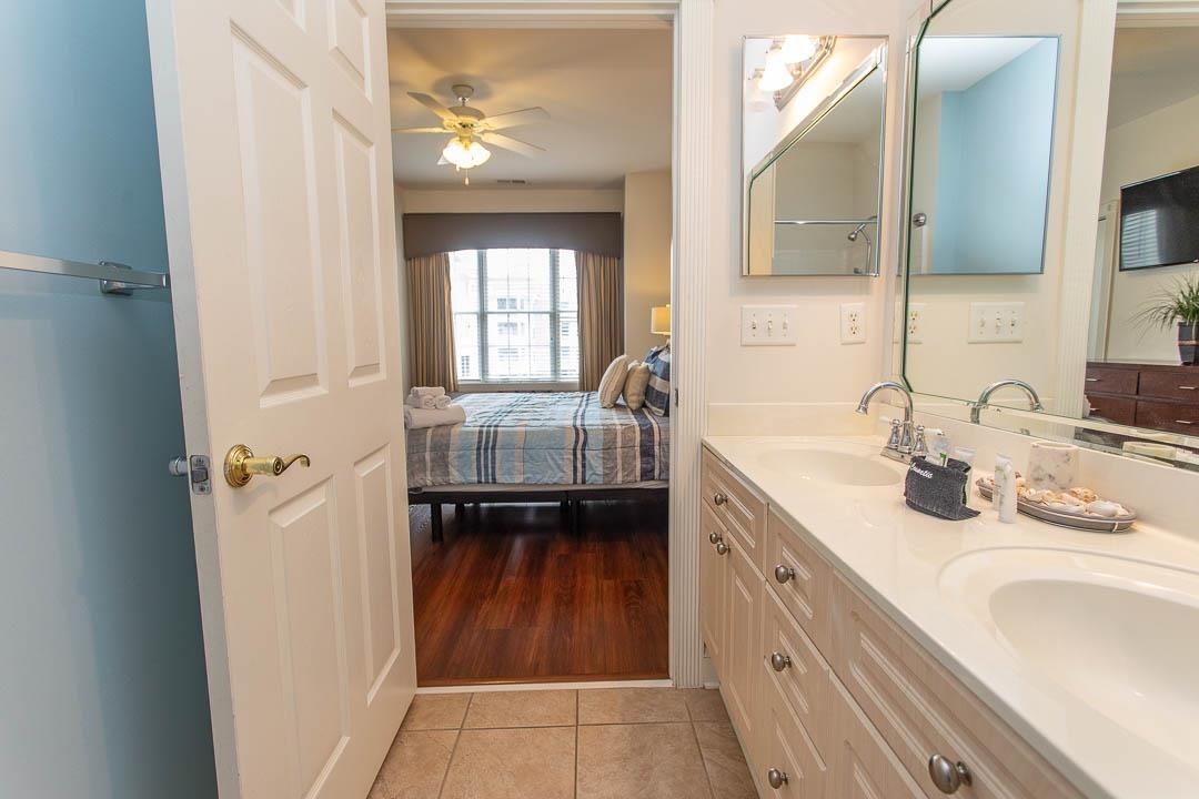 4861 Luster Leaf Circle Property Photo 25