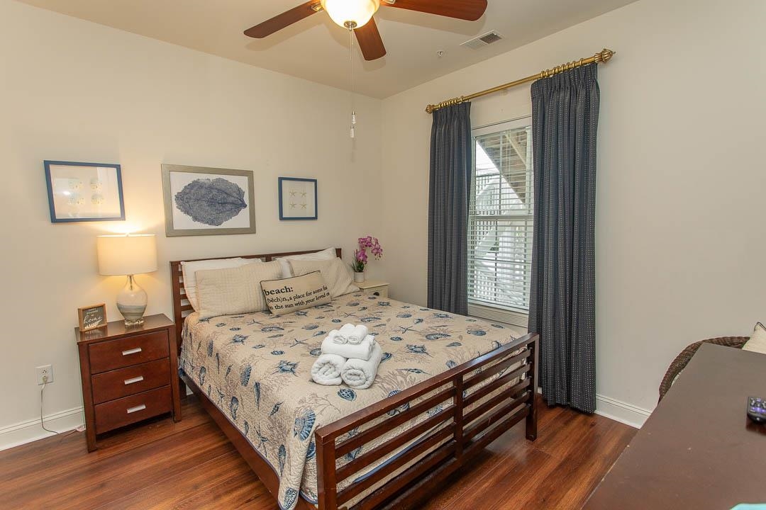 4861 Luster Leaf Circle Property Photo 26