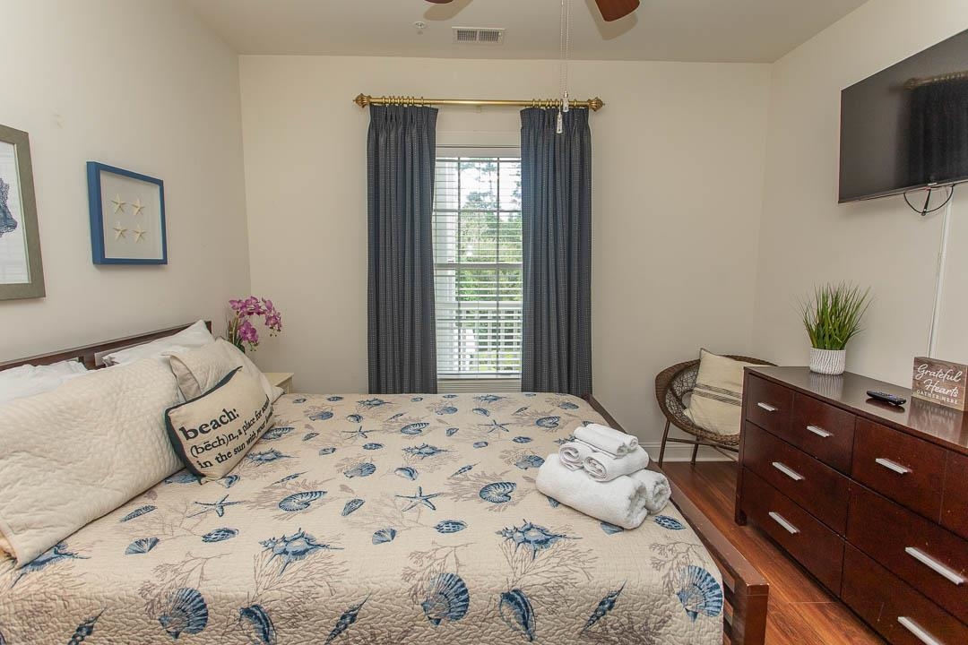 4861 Luster Leaf Circle Property Photo 27