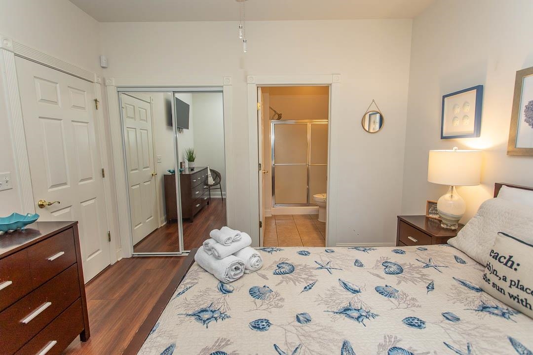 4861 Luster Leaf Circle Property Photo 28
