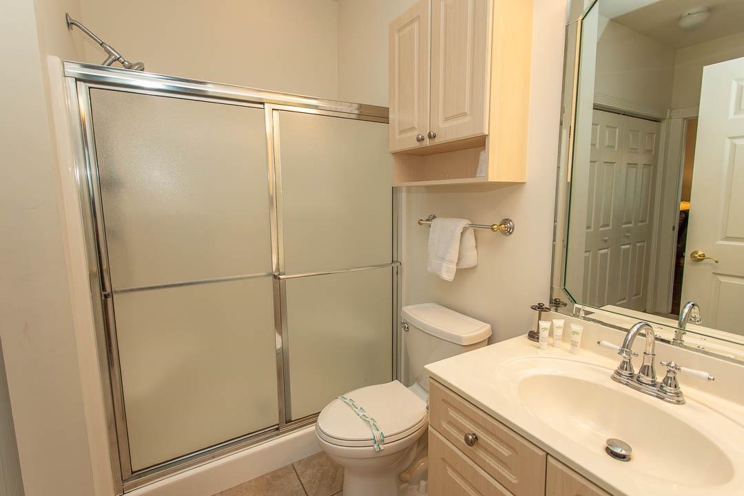 4861 Luster Leaf Circle Property Photo 29
