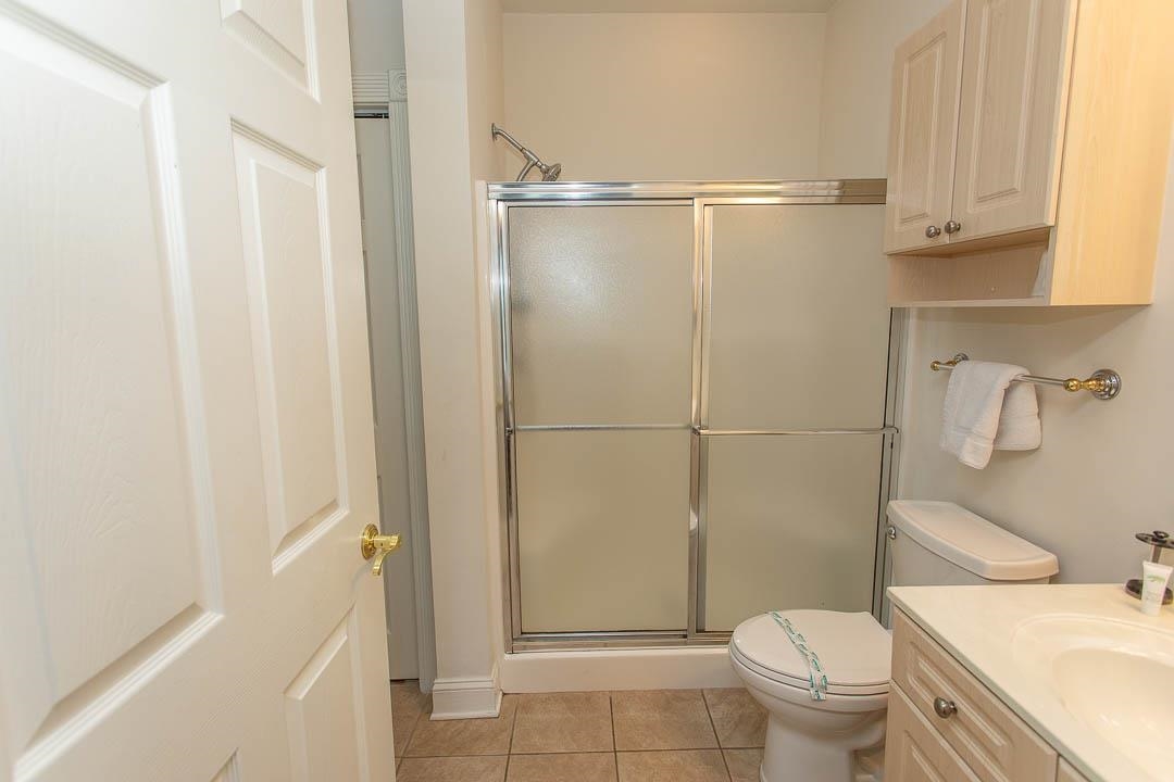 4861 Luster Leaf Circle Property Photo 30