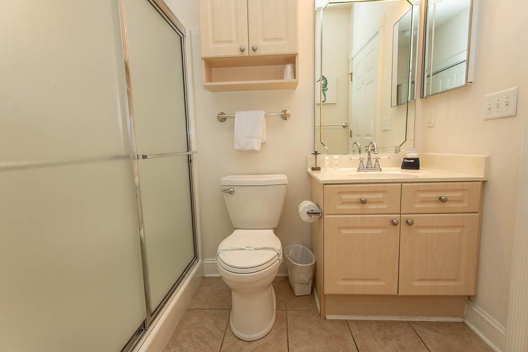 4861 Luster Leaf Circle Property Photo 31