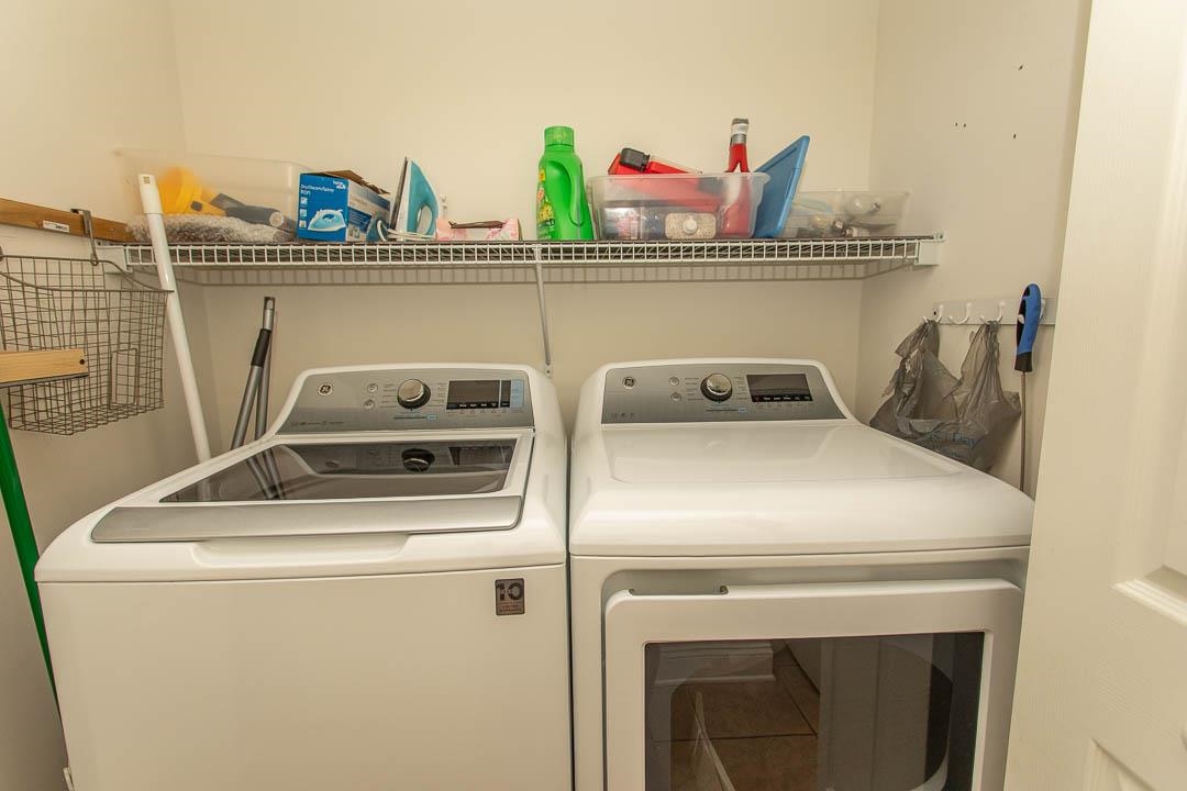 4861 Luster Leaf Circle Property Photo 32